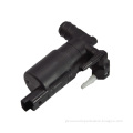 YX-133 france series windshield washer pump